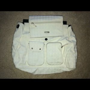 Miche Backpack For Prima Bag